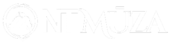 ntmuza logotipas